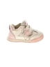Assorted Brands Stars Pink White Sneakers Size EU 22 (kids) - photo 1