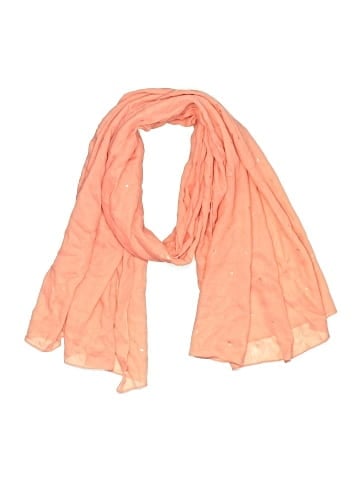 Galeries Lafayette Scarf (view 1)