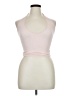 Out From Under Pink Tank Top Size XL - photo 1
