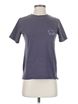 Ivory Ella Juniors' Clothing On Sale Up To 90% Off Retail | ThredUp Ivory Ella Juniors' Clothing On Sale Up To 90% Off Retail | ThredUp