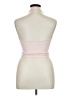 Out From Under Pink Tank Top Size XL - photo 2