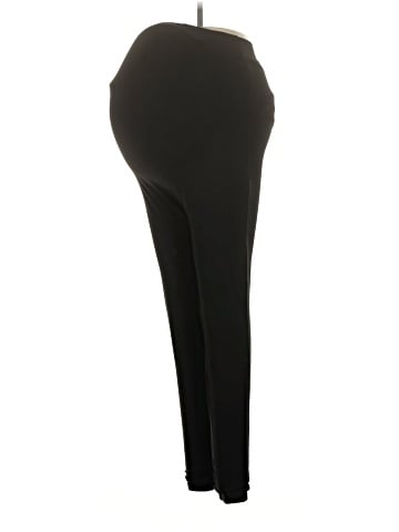 BUMPSuit Active Pants (view 1)