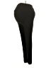 BUMPSuit Black Active Pants Size XS - photo 1