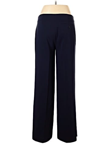 Lauren by Ralph Lauren Dress Pants (view 2)