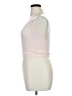 Out From Under Pink Tank Top Size XL - photo 5