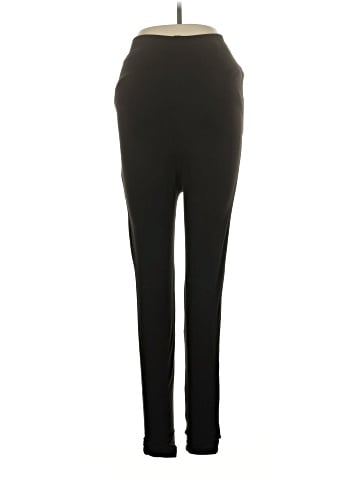 BUMPSuit Active Pants (view 2)