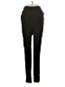 BUMPSuit Black Active Pants Size XS - photo 2