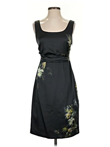 Elie Tahari Cocktail Dress (view 1)