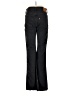 Levi's Black Jeans Size 27 waist - photo 2