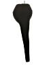 BUMPSuit Black Active Pants Size XS - photo 5