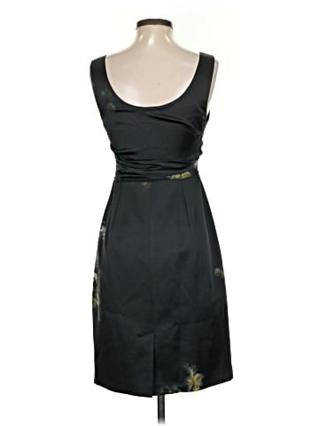 Elie Tahari Cocktail Dress (view 2)