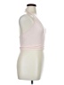 Out From Under Pink Tank Top Size XL - photo 4