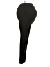 BUMPSuit Black Active Pants Size XS - photo 4