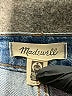 Madewell Blue Jeans Size 27 waist - photo 7