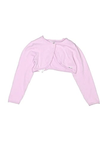 Mayoral Cardigan (view 1)