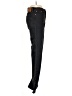 Levi's Black Jeans Size 27 waist - photo 4
