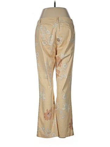 Kenneth Cole New York Casual Pants (view 2)