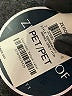 Karen Scott Sport 100% Polyester Gray Vest Size P (petite) - photo 7