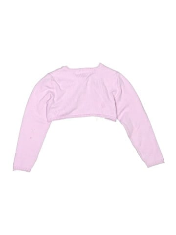 Mayoral Cardigan (view 2)