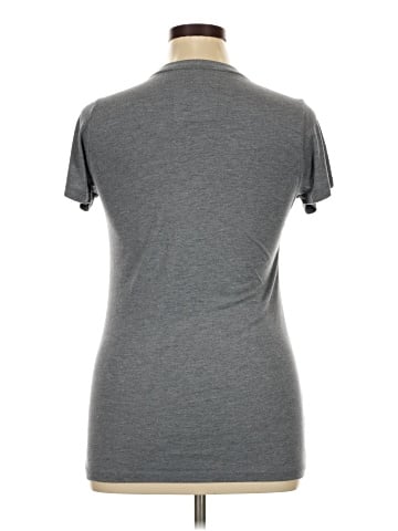 Cariloha Bamboo Active T-Shirt (view 2)