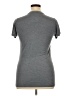 Cariloha Bamboo Gray Active T-Shirt Size XL - photo 2