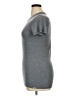 Cariloha Bamboo Gray Active T-Shirt Size XL - photo 5