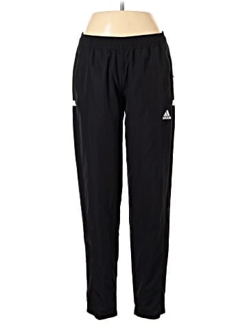 Adidas Track Pants (view 1)