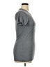 Cariloha Bamboo Gray Active T-Shirt Size XL - photo 4