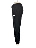Assorted Brands Graphic Black Sweatpants Size L - photo 5