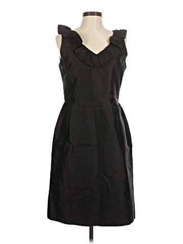 Kate Spade New York Cocktail Dress (view 1)