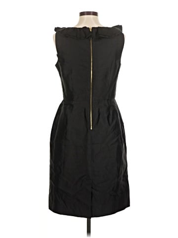 Kate Spade New York Cocktail Dress (view 2)