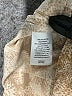 Open Edit Paisley Gold Dress Pants Size S - photo 8