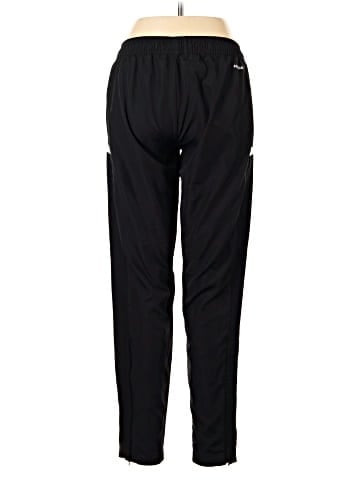 Adidas Track Pants (view 2)