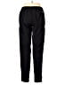 Adidas Black Track Pants Size M - photo 2