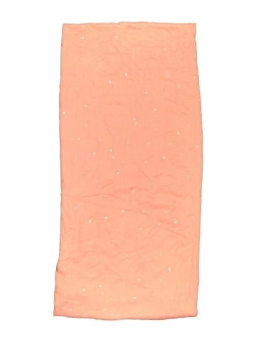 Galeries Lafayette Scarf (view 2)