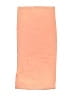 Galeries Lafayette Orange Pink Scarf One size - photo 2