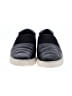 Vince. Black Sneakers Size 9 - photo 2