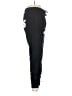 Assorted Brands Graphic Black Sweatpants Size L - photo 4