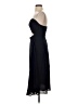 VICI 100% Polyester Hearts Black Cocktail Dress Size S - photo 5