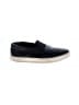 Vince. Black Sneakers Size 9 - photo 1