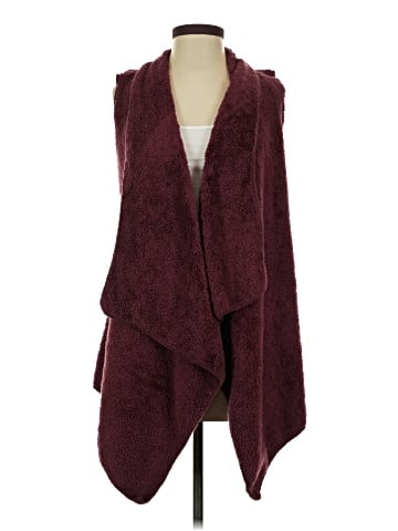 Questions Fleece (view 1)