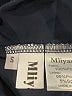 Assorted Brands Black Formal Skirt Size S - photo 4