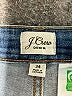 J.Crew Blue Jeans Size 34 waist - photo 4