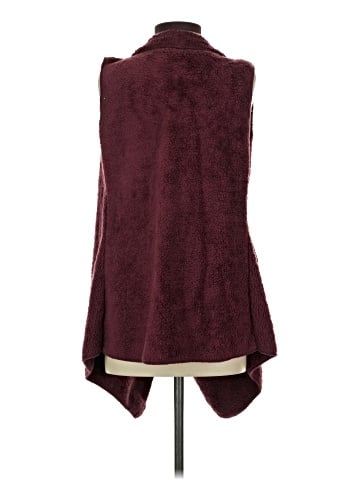 Questions Fleece (view 2)