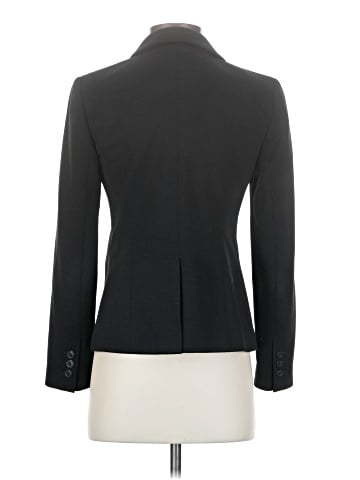 Ann Taylor Factory Blazer (view 2)