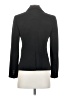 Ann Taylor Factory Black Blazer Size 2 - photo 2