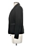 Ann Taylor Factory Black Blazer Size 2 - photo 5