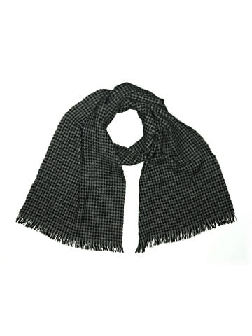 Banana Republic Scarf (view 1)