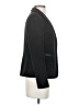 Ann Taylor Factory Black Blazer Size 2 - photo 4