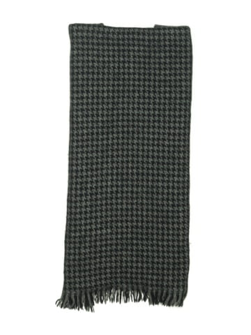 Banana Republic Scarf (view 2)
